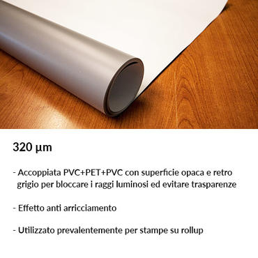 POLYFLAT