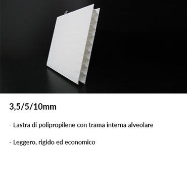 ALVEOLARE